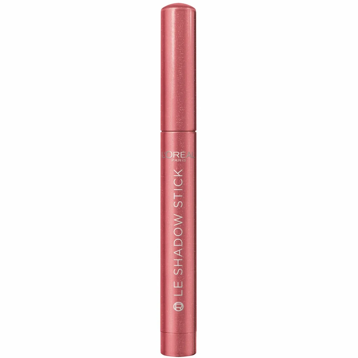 Sombra de ojos L'Oreal Make Up LE SHADOW Nº 118-Rose 1,4 g