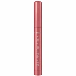 Sombra de ojos L'Oreal Make Up LE SHADOW Nº 118-Rose 1,4 g