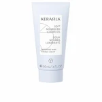 Mascarilla Capilar Kerasilk Specialists 50 ml