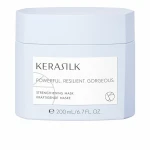 Mascarilla Capilar Kerasilk Specialists 200 ml