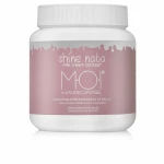 Mascarilla Capilar MOI SHINE NATA 850 ml