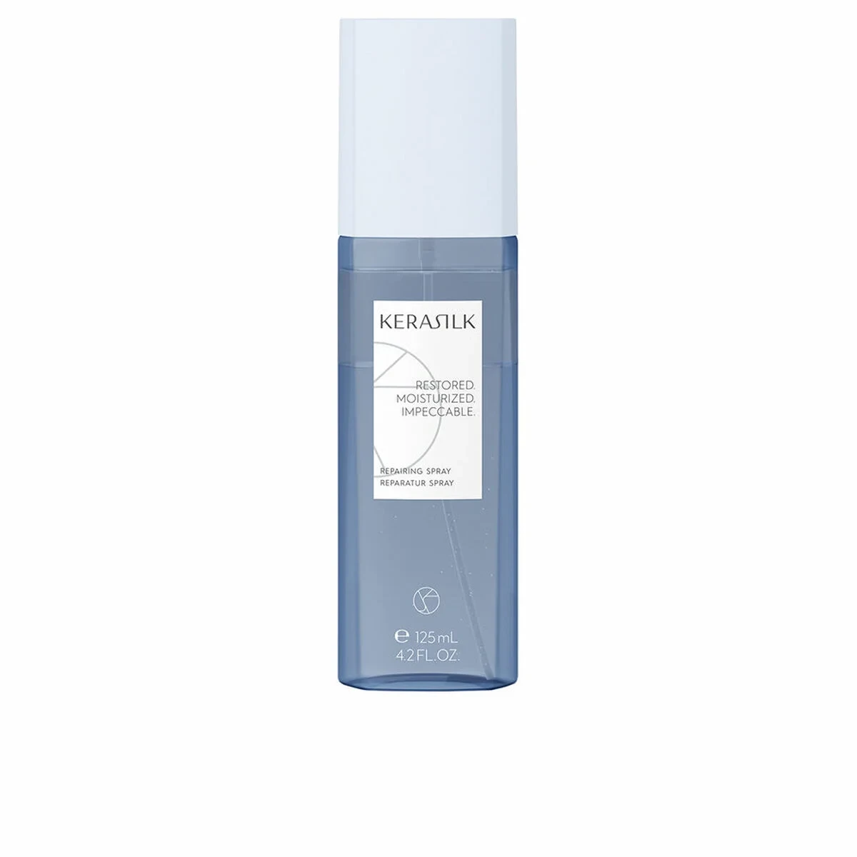 Spray Reparador Kerasilk Specialists 125 ml