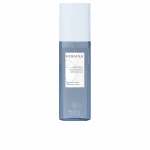 Spray Reparador Kerasilk Specialists 125 ml