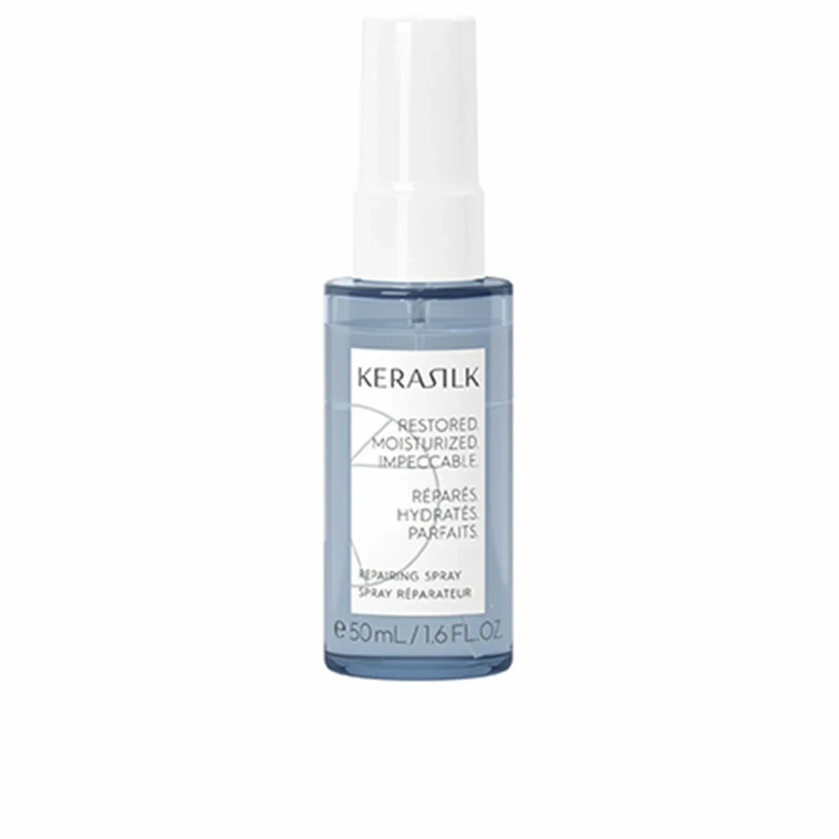 Spray Reparador Kerasilk Specialists 50 ml
