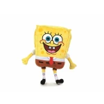 Peluche Spongebob 18 cm