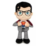 Peluche Superman 32 cm