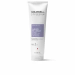 Crema de Peinado Goldwell STYLESIGN SMOOTH 125 ml