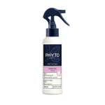 Spray Perfeccionador de Rizos Phyto Paris Hydra Curl 150 ml