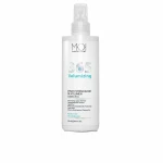 Spray para Dar Volumen MOI 365 VOLUMIZING 250 ml