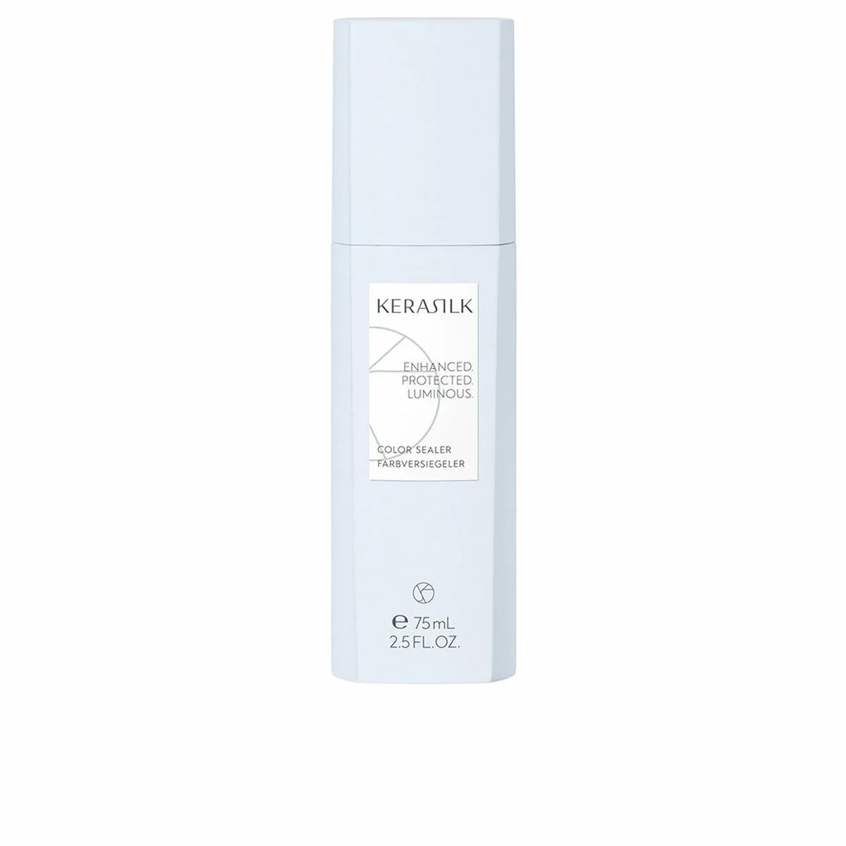 Fijador de Color Kerasilk Specialists 75 ml