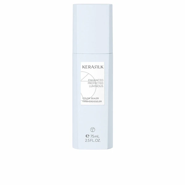 Fijador de Color Kerasilk Specialists 75 ml