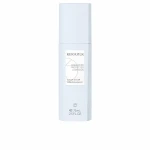 Fijador de Color Kerasilk Specialists 75 ml