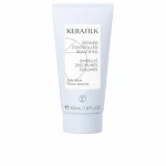 Crema para Definir Rizos Kerasilk Specialists 50 ml