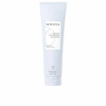 Crema para Definir Rizos Kerasilk Specialists 150 ml