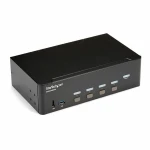 Switch KVM Startech SV431DHD4KU