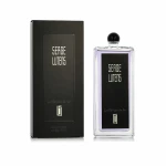 Perfume Mujer Serge Lutens LA FILLE TOUR DE FER 100 ml