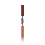 Sombra de ojos Clinique HI SHADOW PLAY Straweberry Cocho 4 ml