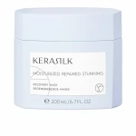 Mascarilla Capilar Reparadora Kerasilk Specialists 200 ml