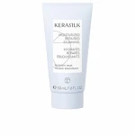 Mascarilla Capilar Reparadora Kerasilk Specialists 50 ml