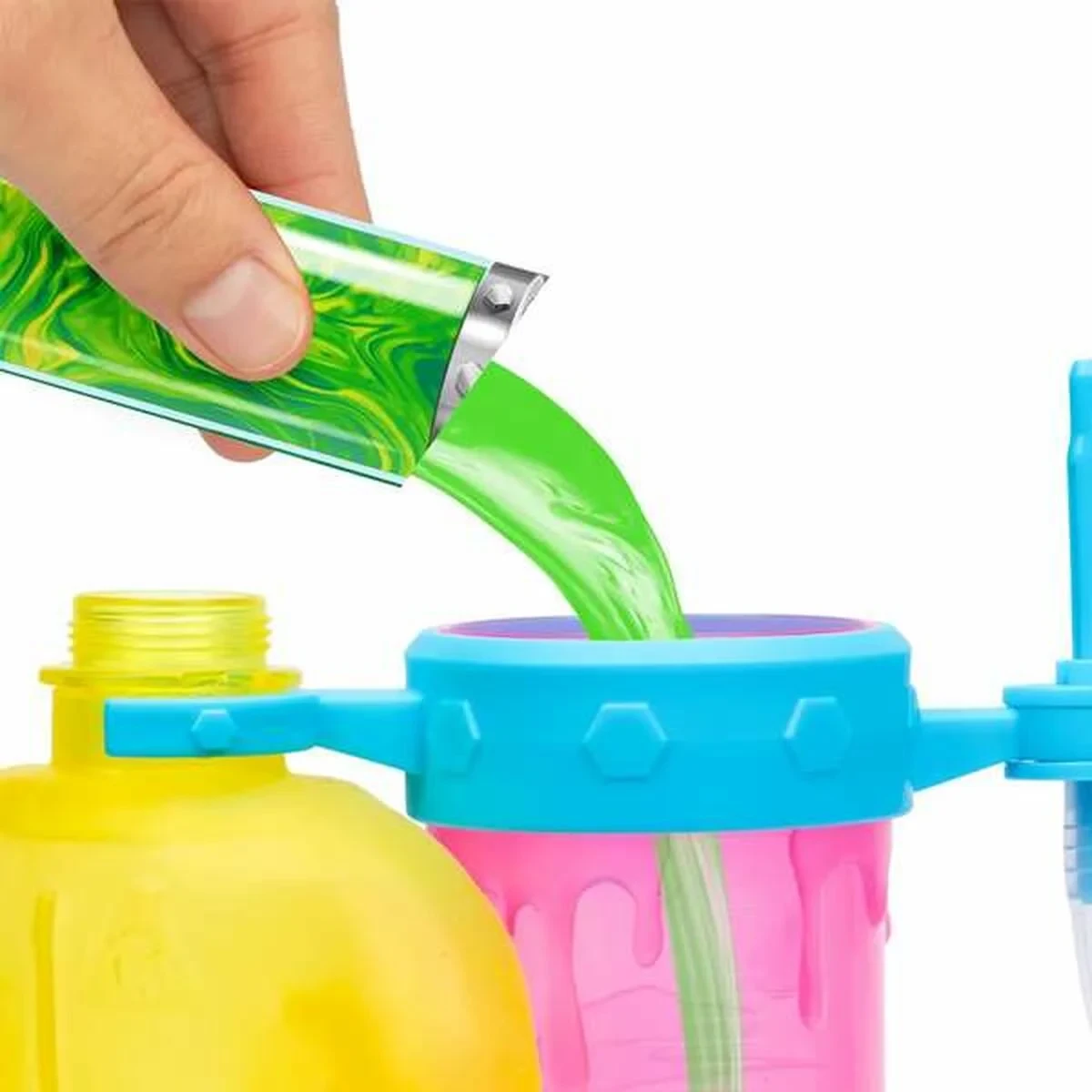 Muñeco de Acción Famosa Jimmy Mr Beast