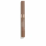 Pintalabios Gosh Copenhagen LIP LINE'N COAT Nº 004-Caramel Toffee 2 ml