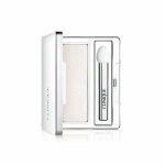 Sombra de ojos Clinique ALL ABOUT SHADOW Nº 1a-Sugar Cane 2,2 g