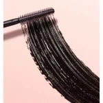 Máscara de Pestañas Collistar INFINITO Marrón (1 unidad)