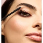 Máscara Collistar INFINITO Negro (1 unidad)