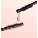 Máscara de Pestañas Collistar INFINITO Marrón (1 unidad)