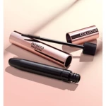 Máscara de Pestañas Collistar INFINITO Marrón (1 unidad)