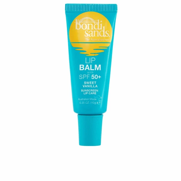 Bálsamo Labial Bondi Sands LIP BALM Spf 50 Spf 50+ 10 g
