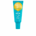 Bálsamo Labial Bondi Sands LIP BALM Spf 50 Spf 50+ 10 g