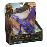 Dragón Spin Master
