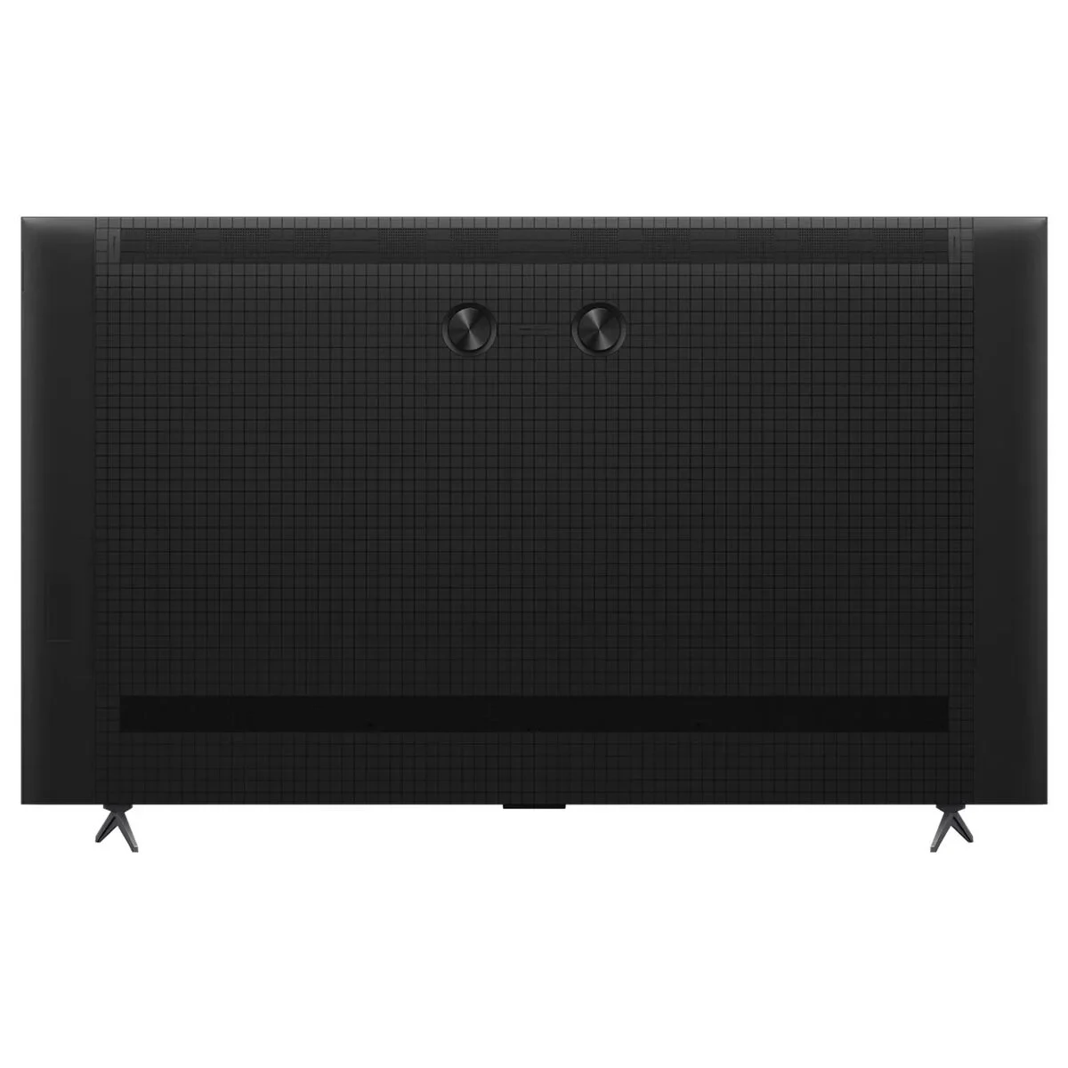 Smart TV TCL 55C6K 4K Ultra HD 55" HDR QLED