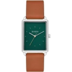 Reloj Hombre Skagen HAGEN