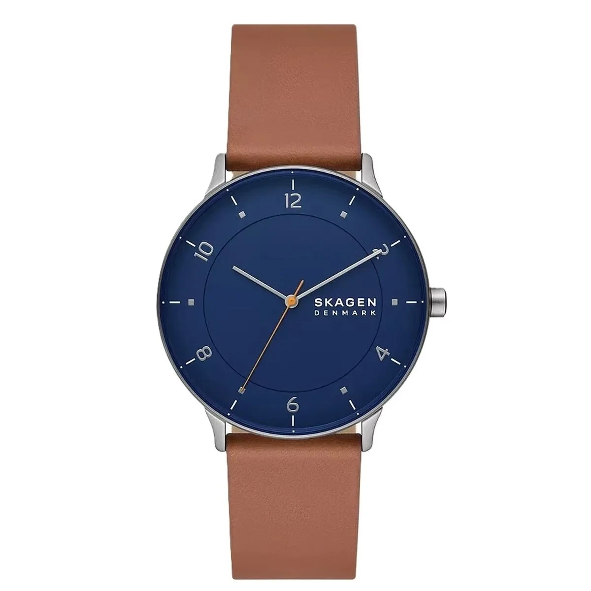 Reloj Hombre Skagen RIIS (Ø 40 mm)