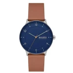 Reloj Hombre Skagen RIIS (Ø 40 mm)