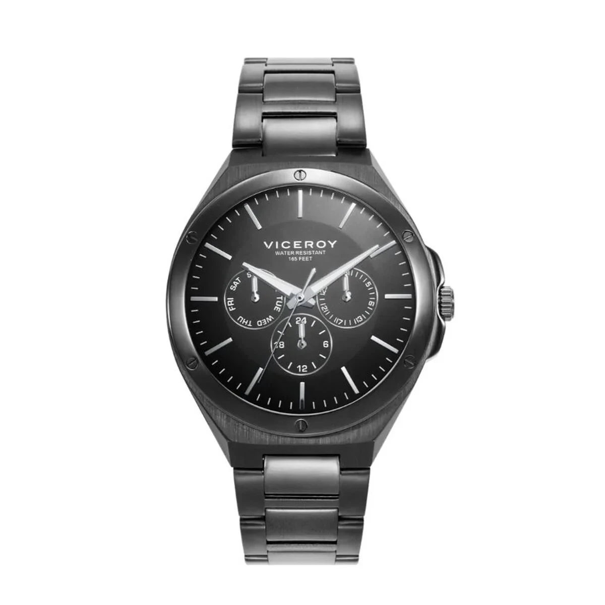 Reloj Hombre Viceroy 41143-57