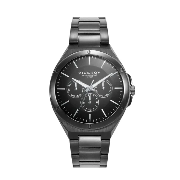 Reloj Hombre Viceroy 41143-57