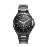 Reloj Hombre Viceroy 41143-57