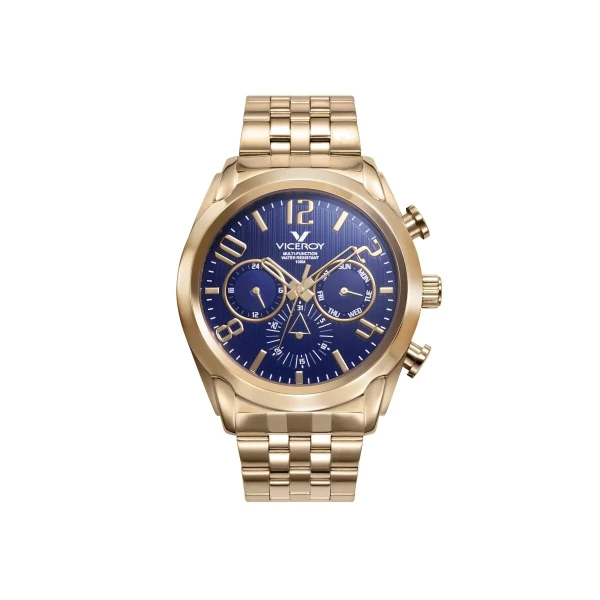 Reloj Hombre Viceroy 471195-97