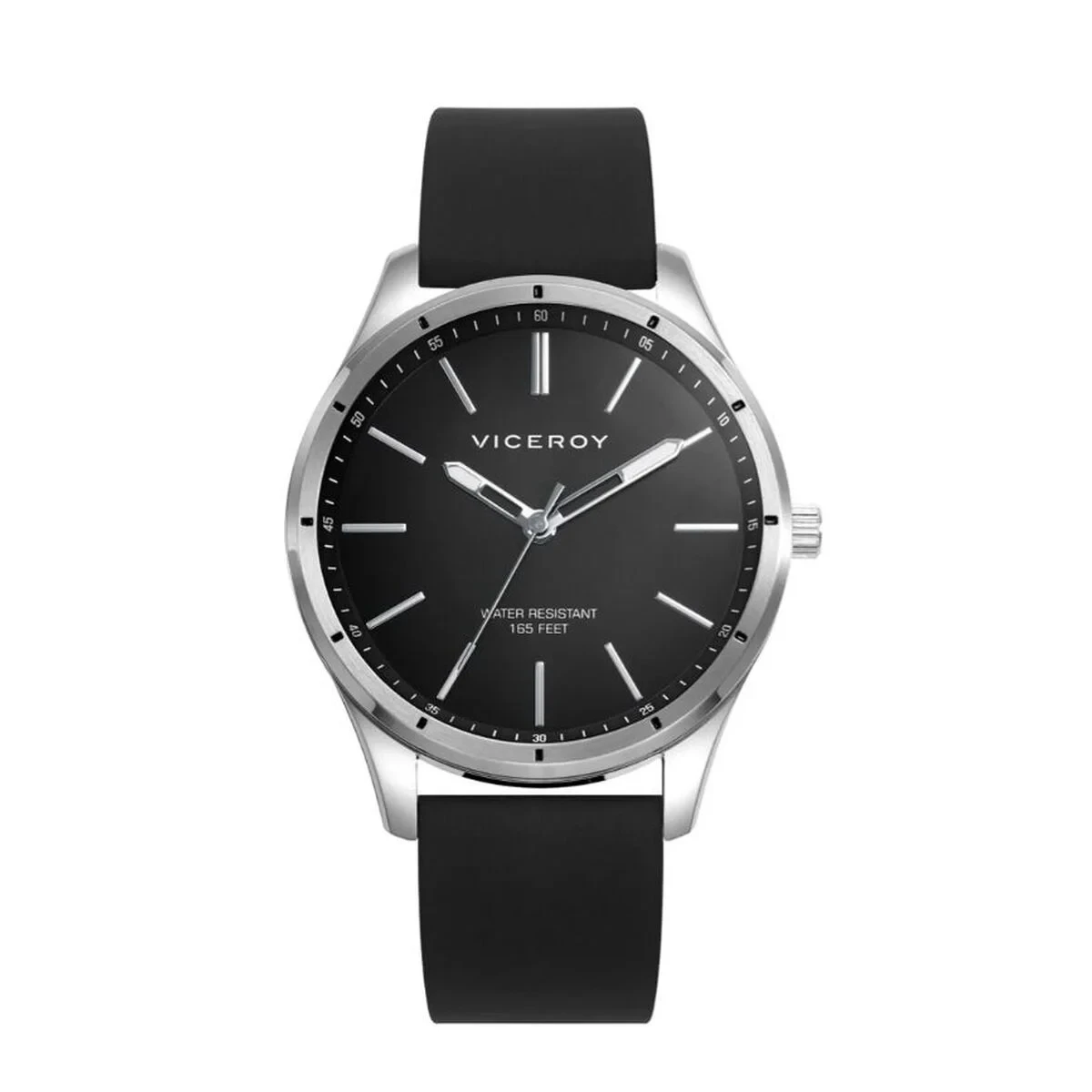 Reloj Hombre Viceroy 401383-57 (Ø 41 mm)