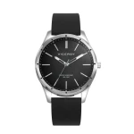 Reloj Hombre Viceroy 401383-57 (Ø 41 mm)