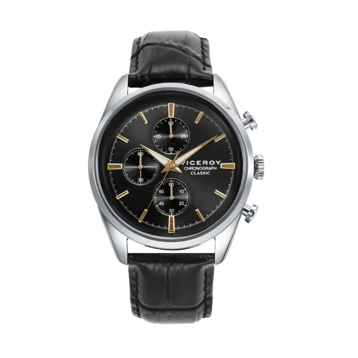 Reloj Hombre Viceroy 401379-17
