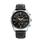 Reloj Hombre Viceroy 401379-17