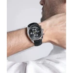 Reloj Hombre Viceroy 401379-17