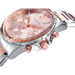 Reloj Mujer Viceroy 40930-73 (Ø 36 mm)