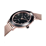 Reloj Mujer Viceroy 471182-57 (Ø 32 mm)