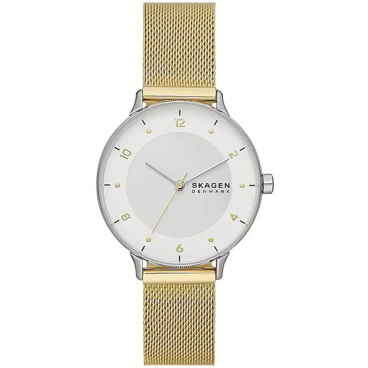 Reloj Mujer Skagen RIIS (Ø 36 mm)