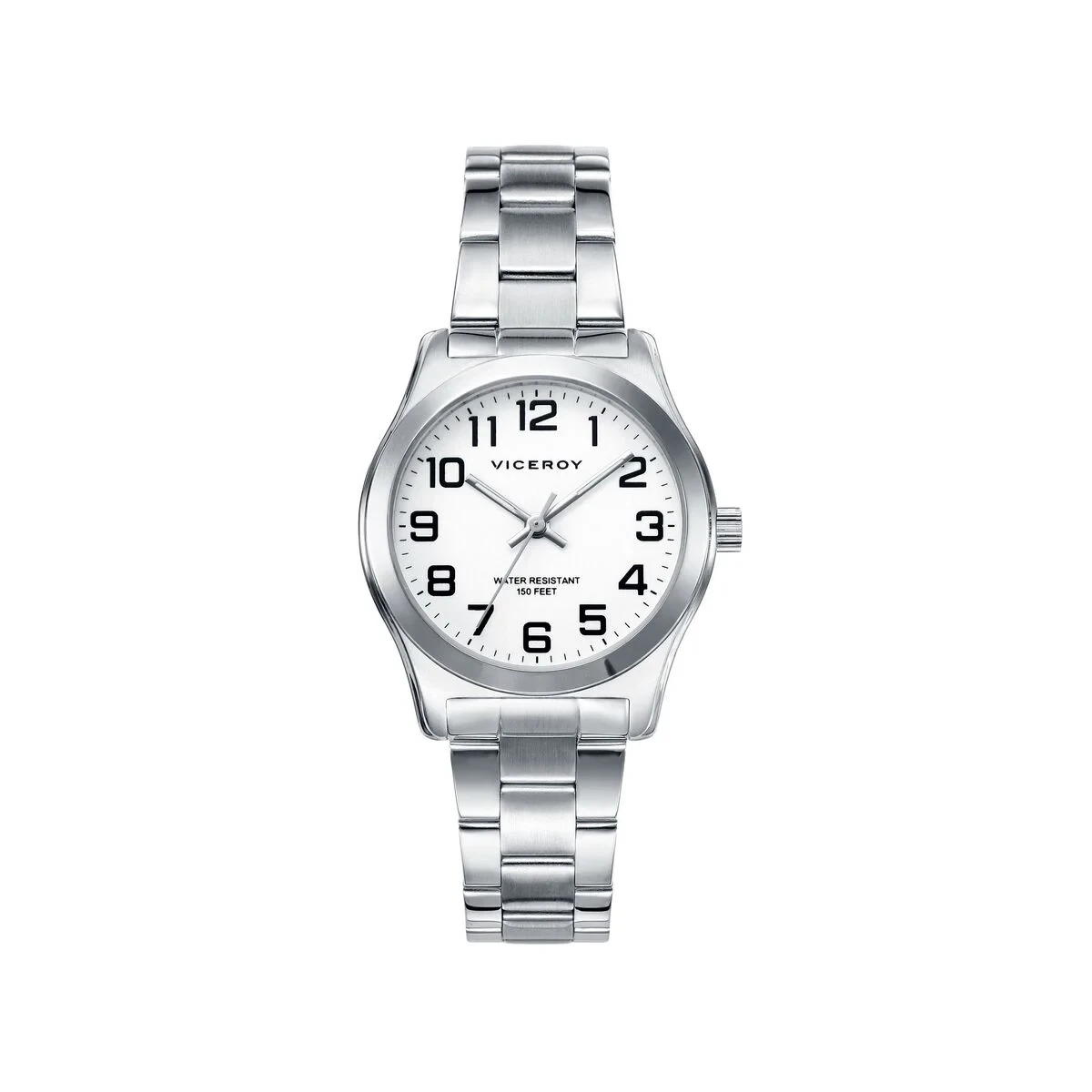 Reloj Mujer Viceroy 40854-04 (Ø 32 mm)